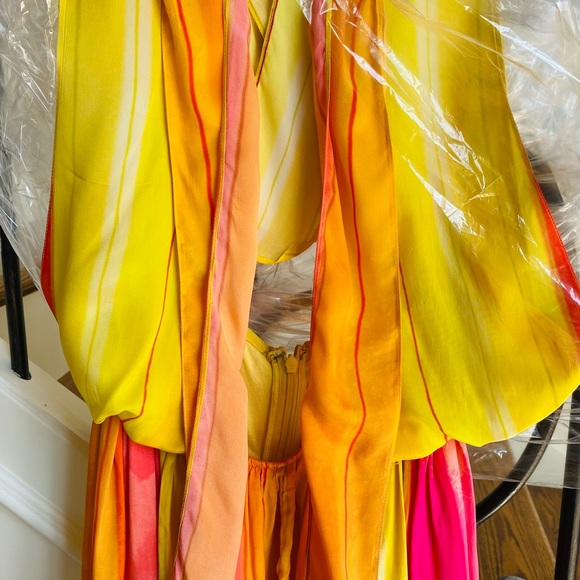 Rococo Sand - Picture 11 of 13